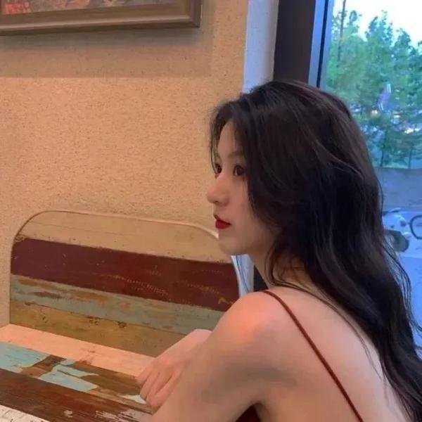 灵魂狂欢节