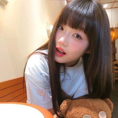 最美丽的小事