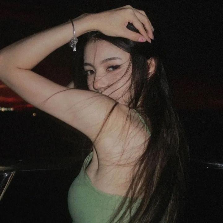 我的英格兰