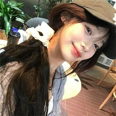 迷恋和谋杀