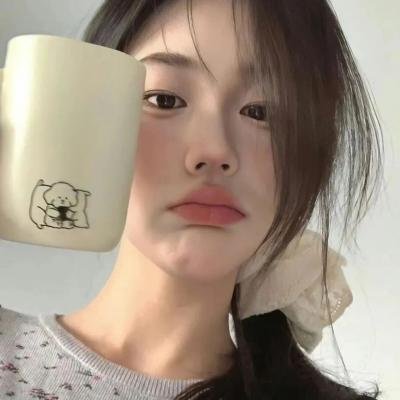 疑云密布