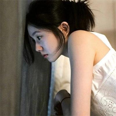 无家可归