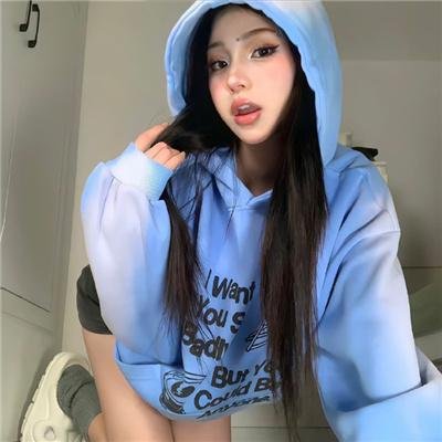 寻找路人假