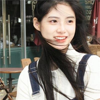 沙漠情深之五月花开