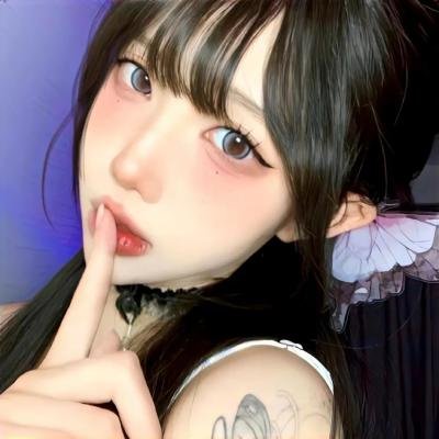 扑杀天使第一季