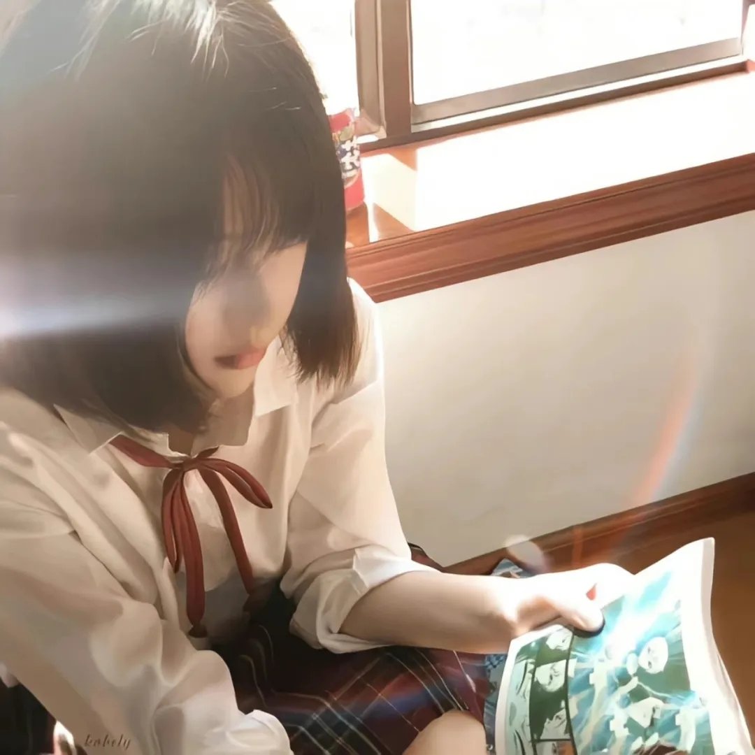 柴生芳