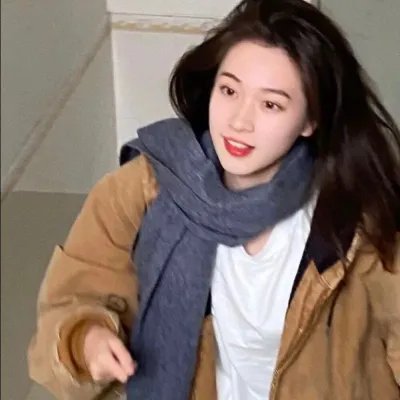 妮克忒