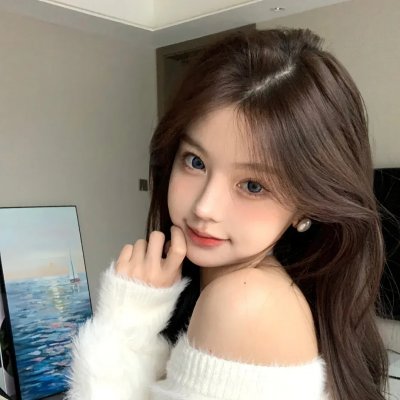 天缘纳木错