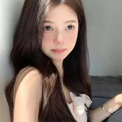 宝贝女孩