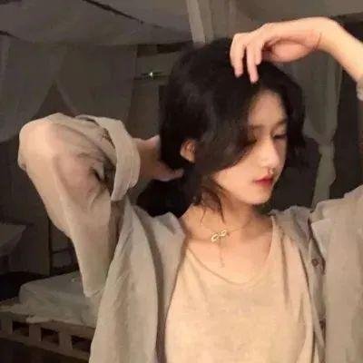 真爱的风采