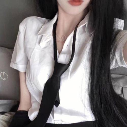 赤子情