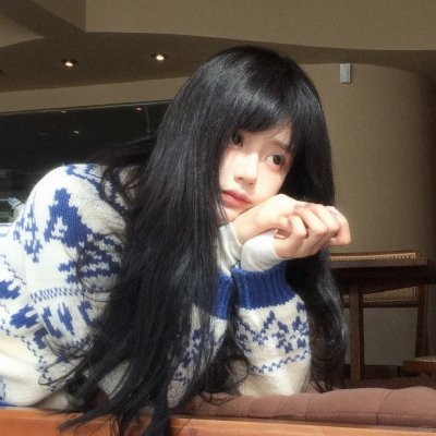 鱿鱼仔的乡土生活第一季