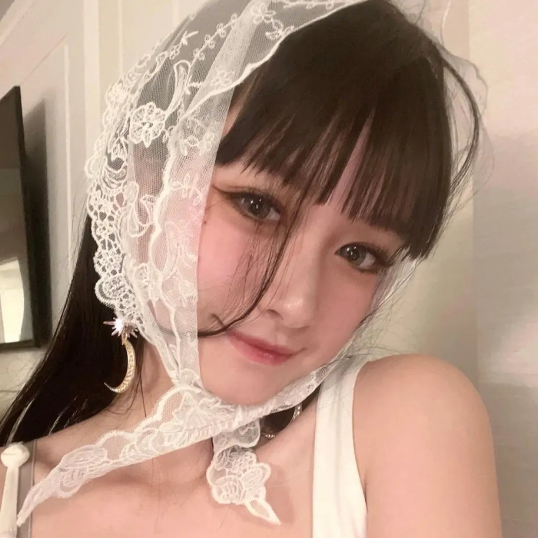 秘密菜园