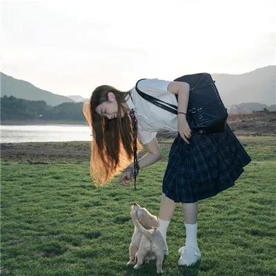 小花仙大电影:奇迹少女