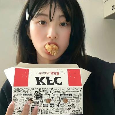徒留暗夜