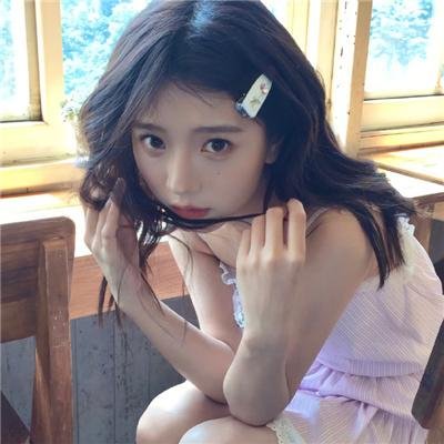 王牌播音员2