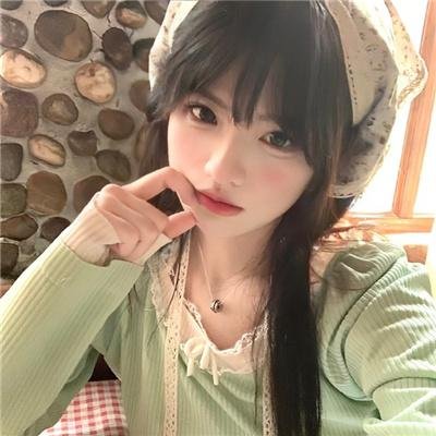 加菲猫和他的朋友们第七季